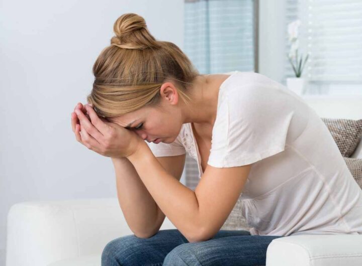 4 cose che fai tutti i giorni e che distruggono a poco a poco la tua salute