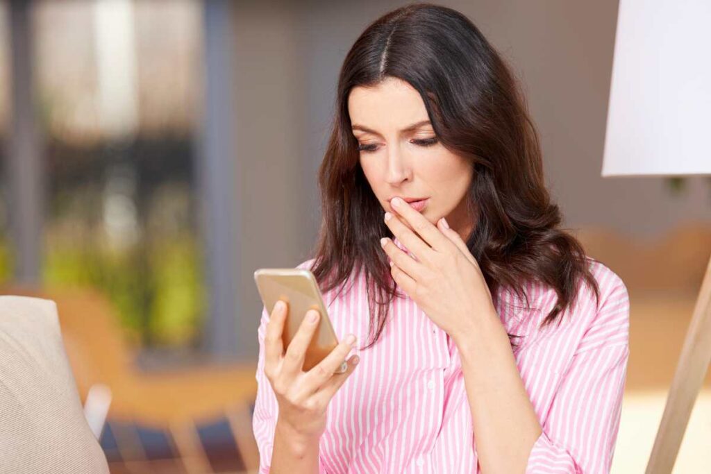 vpn cina come usarlo