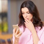 vpn cina come usarlo