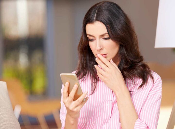 vpn cina come usarlo