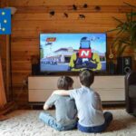 Eurospin ti regala il televisore led 50 pollici ad un prezzo stracciato!