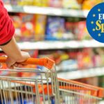 Eurospin: questa settimana il prodotto più desiderato costa solo 6,99 euro