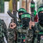 Terrorismo è democrazie del benessere, i dubbi di Ursula, la certezza di Putin