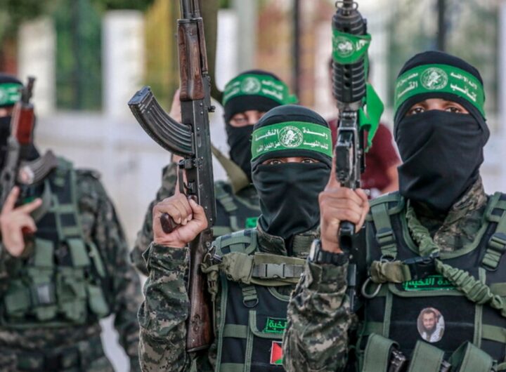 Terrorismo è democrazie del benessere, i dubbi di Ursula, la certezza di Putin