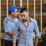 Alessandro Impagnatiello