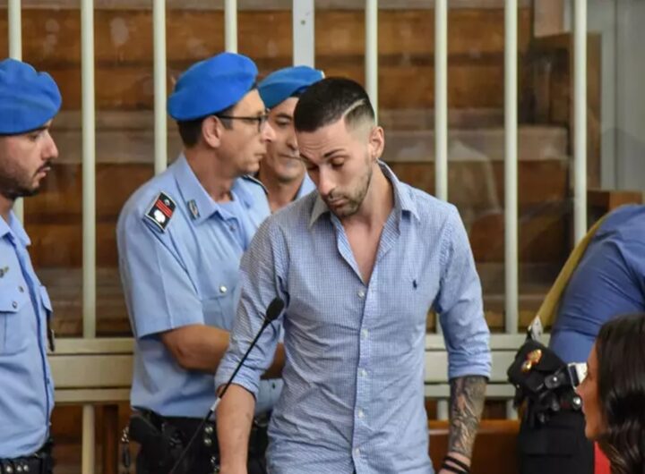 Alessandro Impagnatiello