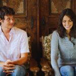 difficolta a dire ti amo