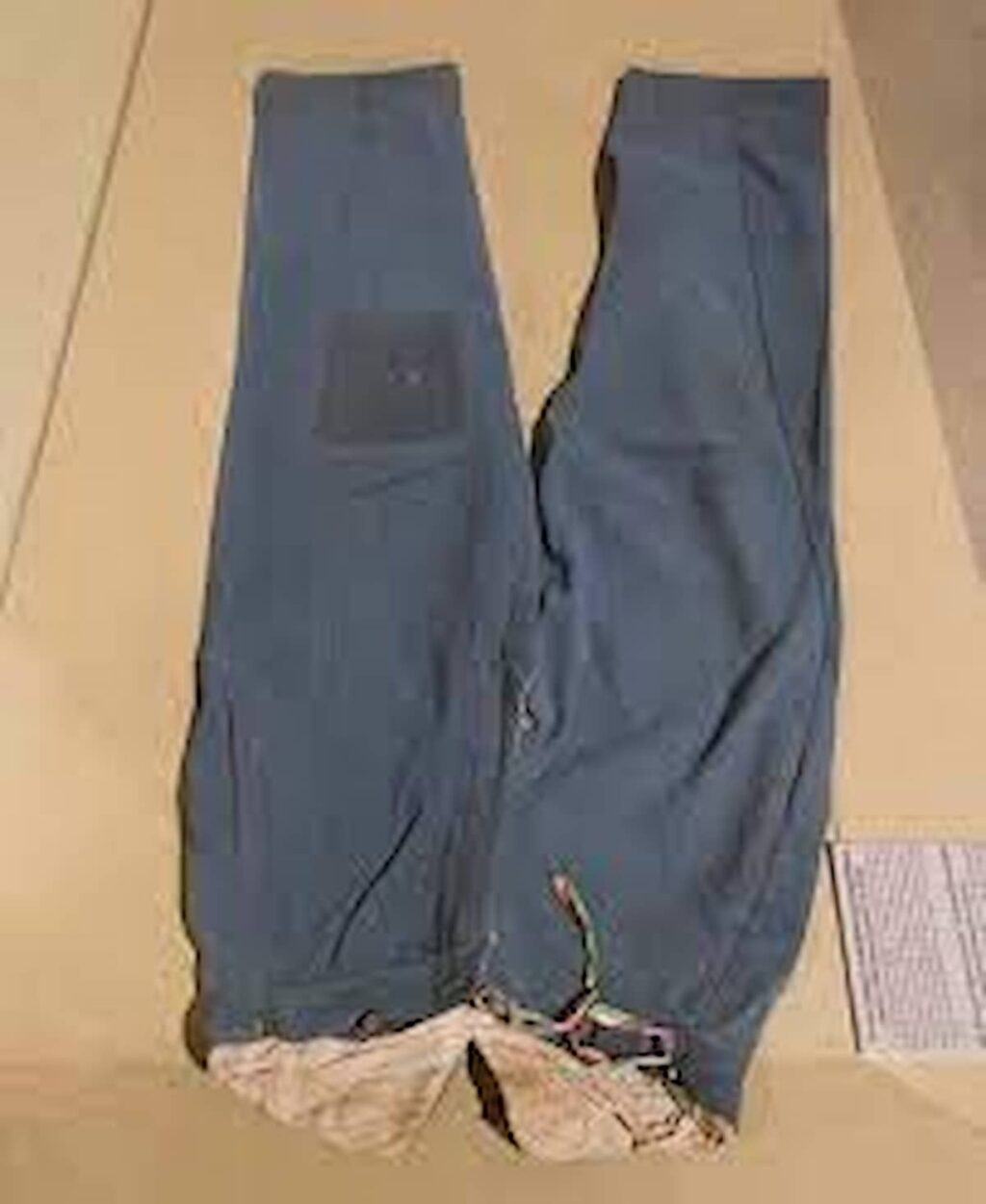 Miti d’italia, i più radicati: siamo un popolo erede dell’impero romano e Roma capitale - nella foto i jens di Garibaldi