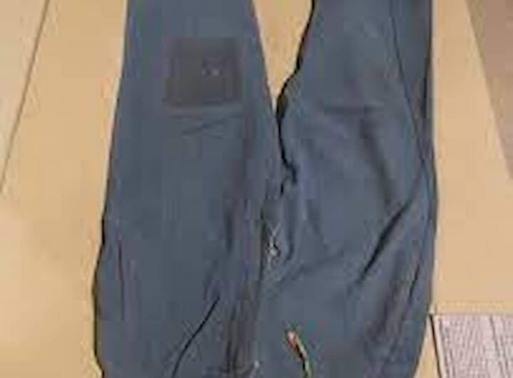 Miti d’italia, i più radicati: siamo un popolo erede dell’impero romano e Roma capitale - nella foto i jens di Garibaldi