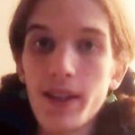 Robin Westman killer minneapolis