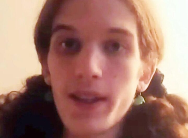 Robin Westman killer minneapolis