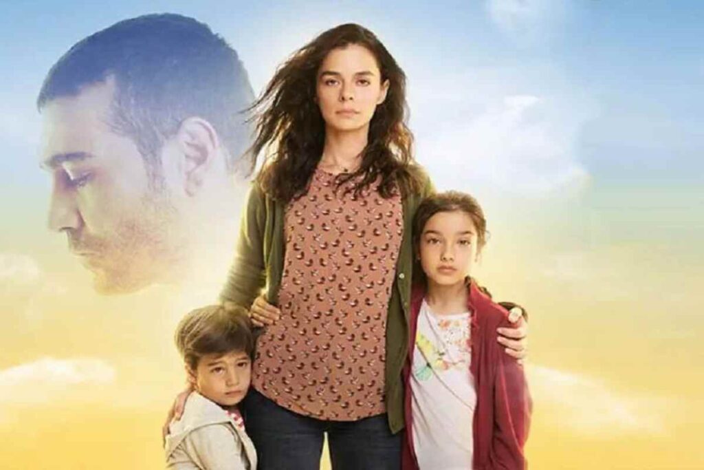 La forza di una donna, anticipazioni al 22 agosto