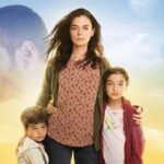 La forza di una donna, anticipazioni al 22 agosto