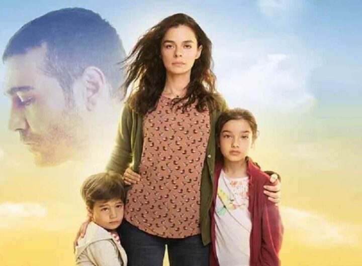 La forza di una donna, anticipazioni al 22 agosto