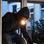 Italia paradiso dei ladri? Sembrerebbe, a giudicare da una telefonata di qualche anno fa