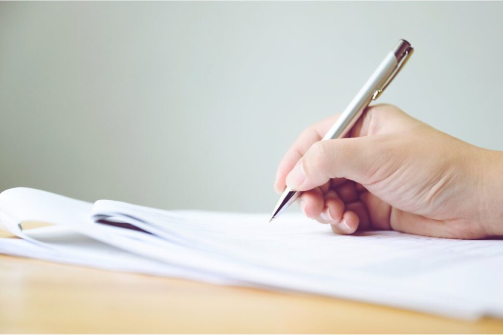 Lettere dall’INPS in arrivo, stangata di fine estate per milioni di italiani