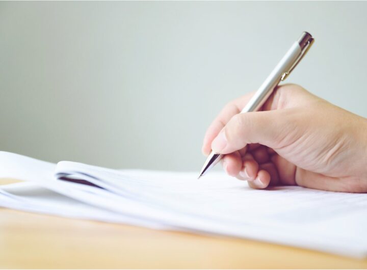 Lettere dall’INPS in arrivo, stangata di fine estate per milioni di italiani