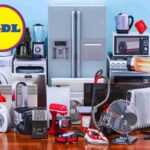 Da Mediaworld costa 200 euro, ma lo trovi a quasi 40 euro da LIDL