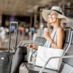 le regole di un look da viaggio