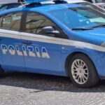 polizia