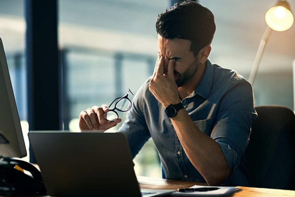 malattia impiegati italiani