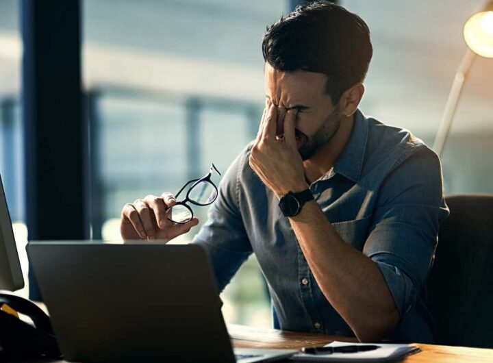 malattia impiegati italiani