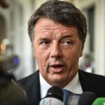 Matteo Renzi