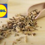 lidl rimedio raffreddore