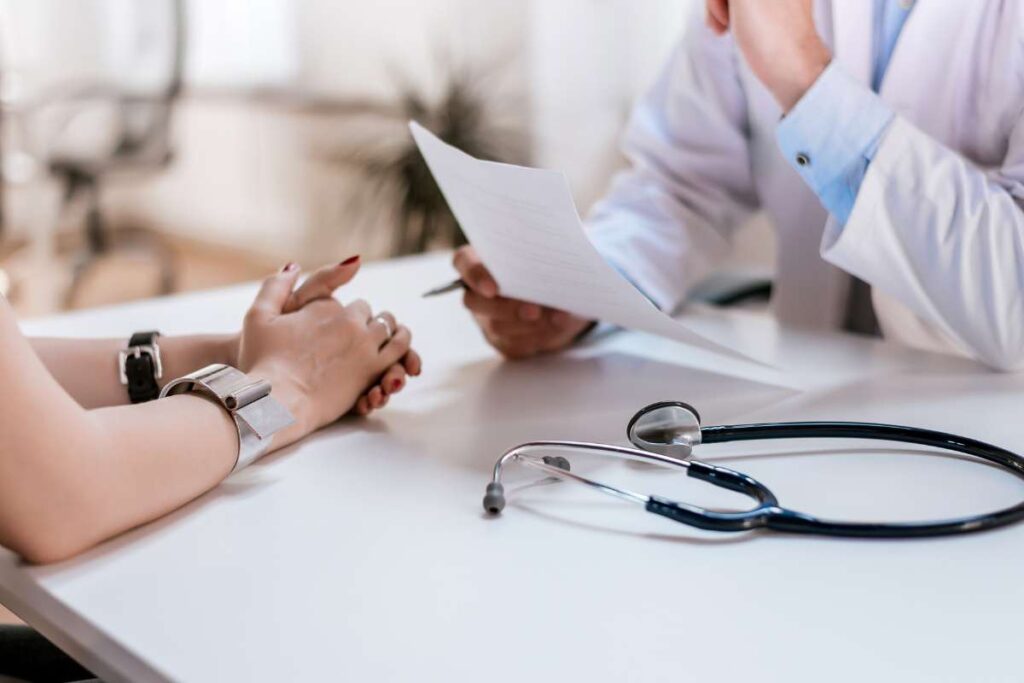 malattie croniche numeri in italia