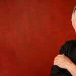 Da Neil Sedaka una lezione di vita, non tutti hanno un ammiratore come Elton John ma non bisogna mai arrendersi