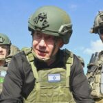 Gaza fra gli scogli di Hamas e Netanyahu sarà mai pace dopo la tregua? Ecco i punti chiave, nella foto Netanyahu