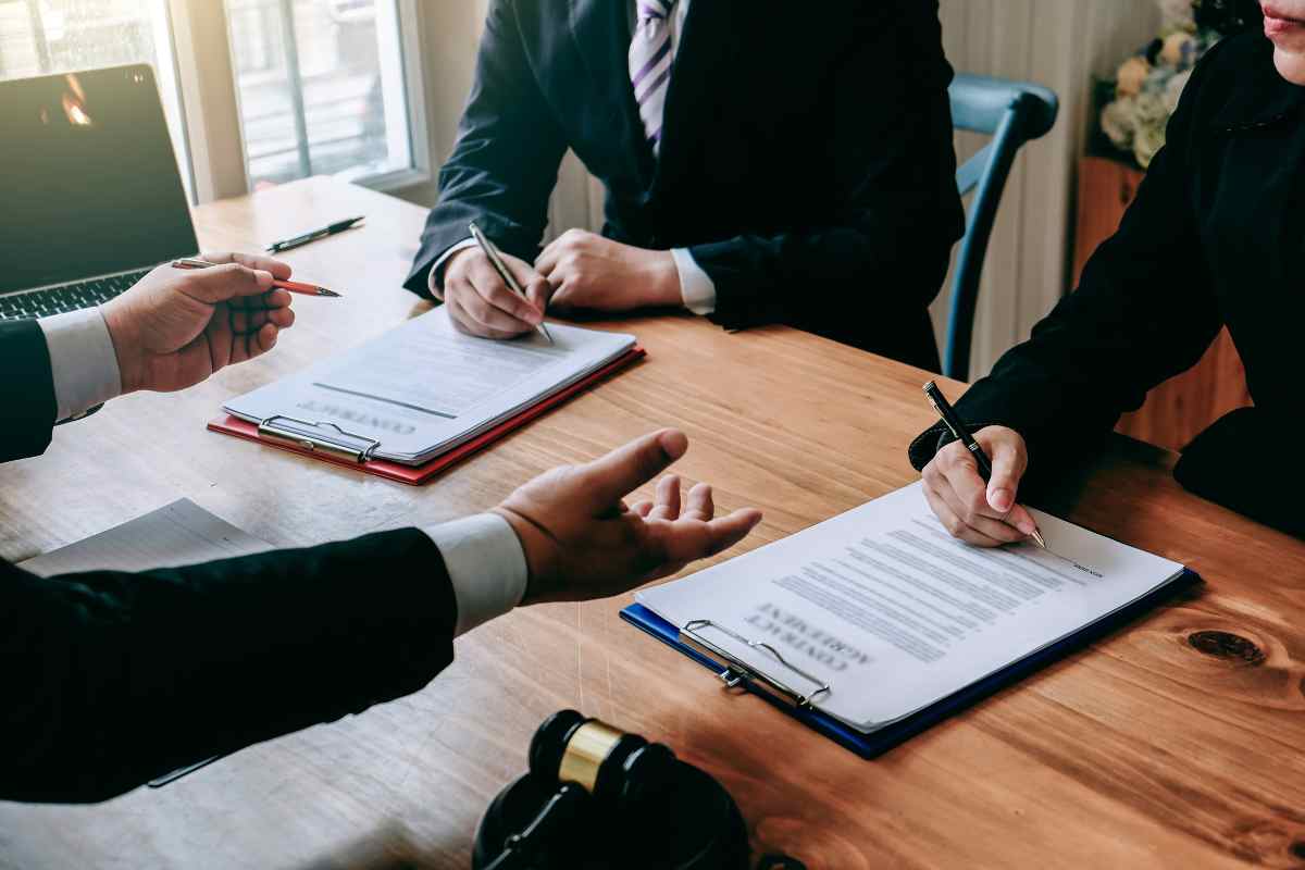 Casa donata, conviene davvero?