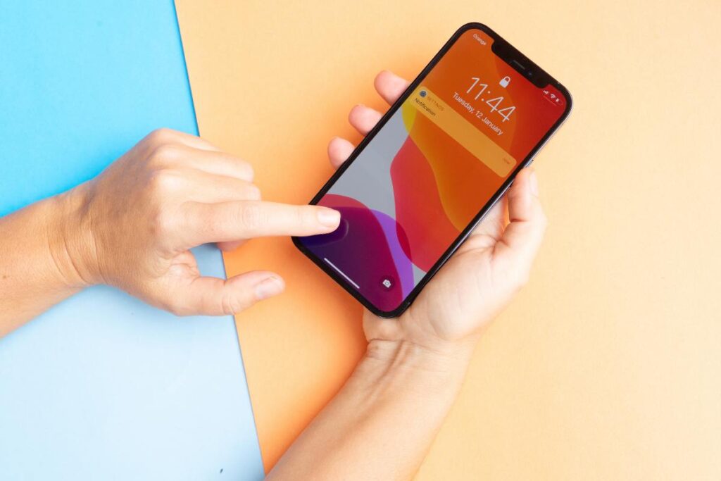 nuovo iphone quanto costa