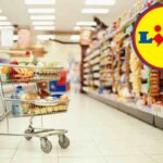 Lidl: questa settimana il prodotto per denti bianchissimi è ad un prezzo stracciato