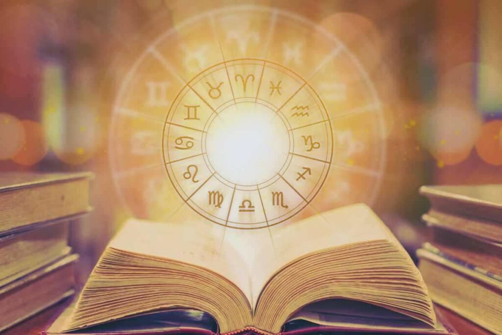 Oroscopo, il mese prossimo questo segno vivrà il periodo più bello