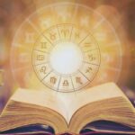 Oroscopo, il mese prossimo questo segno vivrà il periodo più bello