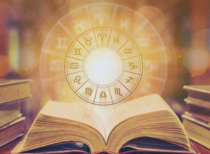 Oroscopo, il mese prossimo questo segno vivrà il periodo più bello