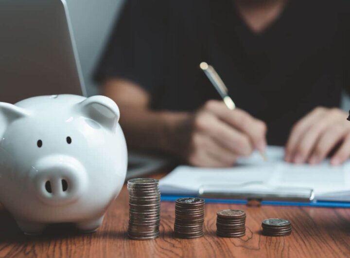 aumento pensioni requisiti termini scadenza