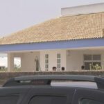 La casa dove è annegato il bambino di due anni a Ragusa