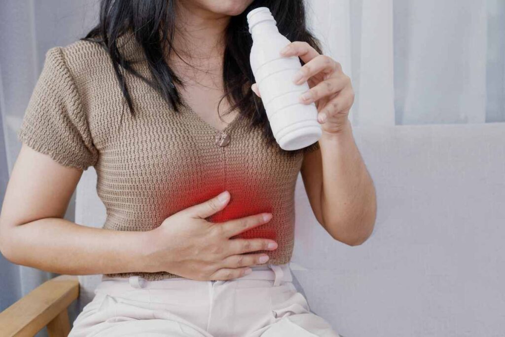 reflusso gastroesofageo rimedi