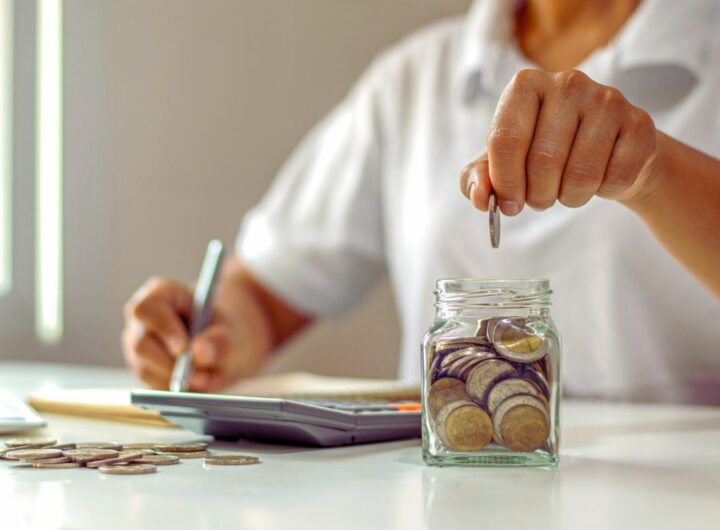 I trucchi (mai detti) su come risparmiare prima di partire