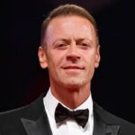 Rocco Siffredi