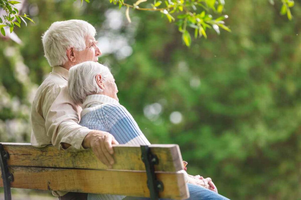 consigli salute estate