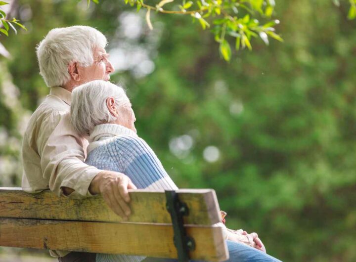 consigli salute estate