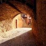 Santo Stefano di Sessanio