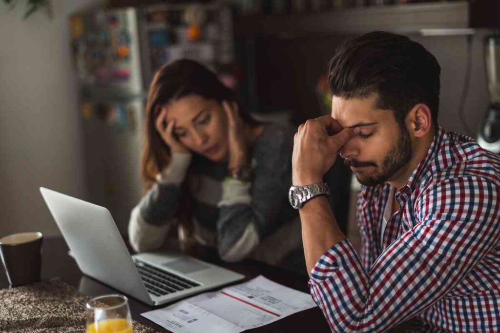 Addio debiti alla morte, la Cassazione cambia tutto, tutti i dettagli