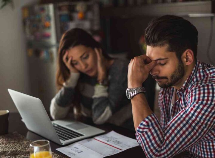 Addio debiti alla morte, la Cassazione cambia tutto, tutti i dettagli