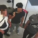 Shopping a Milano con una carta di credito rubata