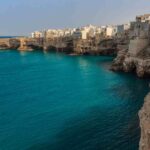 Scordati Ortigia e San Vito Lo Capo