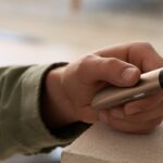 sigaretta elettronica